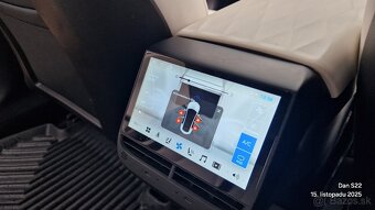 Tesla model 3, Long Range, Dual Motor - 8