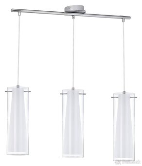 Závesné svietidlo - 8