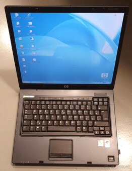 funkcny notebook - 8