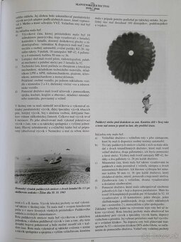 Slovenské letectvo 2 Šumichrast - 8