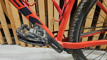 Trek Marlin 8 - 8