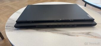 Lenovo Legion 5 2021 - 8