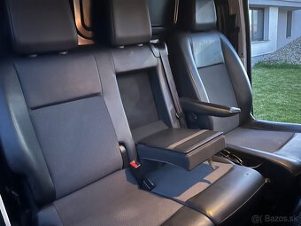 Citroën Jumpy 2.0 BlueHDI 8-st. Automat - 8