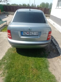 Tibor - 8