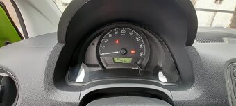Citigo 1.0 MPI - 8