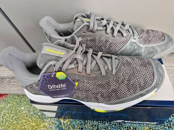 Predám tenisky BABOLAT - 8