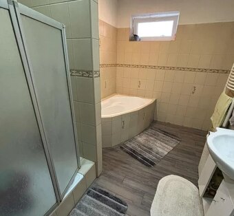Na predaj dom s pozemkom 1190m2 - 8