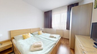 Predaj 2 izb. apartmánu v hotelovom komplexe - 8