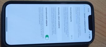 iPhone 14 128gb - 8
