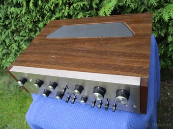 Pioneer SA-1000 - 8