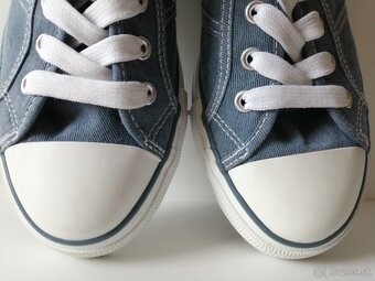 FILA - 8