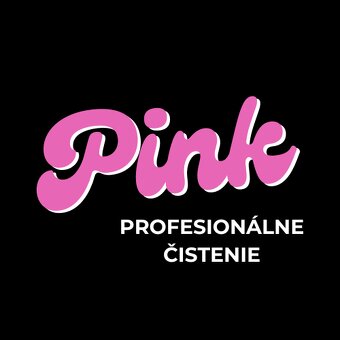 PINK Čistenie fasád, striech, dlažieb | Priemyselné čistenie - 8