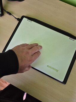 13ks notebook komplet za 399 eur - 8
