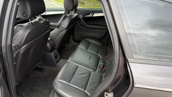 Audi A3 2.0 TDI S-line DSG - 8
