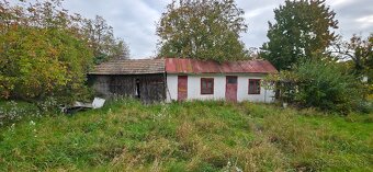 NA PREDAJ STAVEBNÝ POZEMOK BRATISLAVA - 8