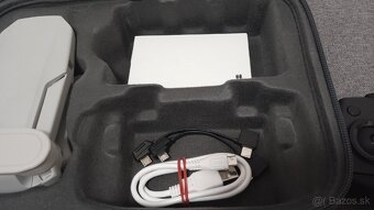 DJI Mavic Mini - 8