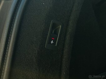 Audi A4 Avant 2016 2.0 TDI 140kW S-Tronic S-Line - 8