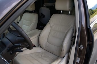Volkswagen Touareg 3.0 TDI V6 176kW - 8