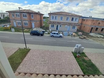 Na predaj 4 izbovy dom vo Vrakune - 8