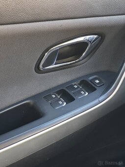 Predám Kia ceed po prvom majitelovi - 8