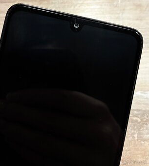 Samsung Galaxy A33 - 8