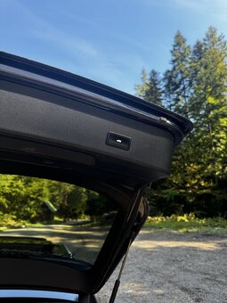 audi a4 b8 3.0tdi s-line - 8