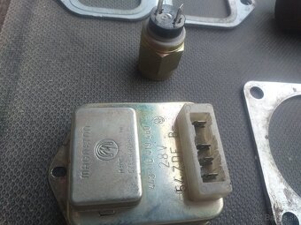 Diely na Liaz- Trambus - 8