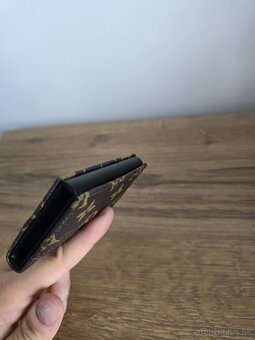 Card Holder - uloženie kariet - 8