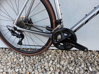 Scott Addict 20 2020 XL/58cm - 8