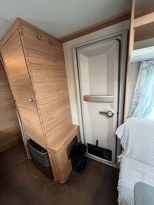 Karavan na prenájom ročník 2022 - 8