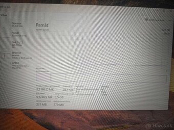 Ryzen 7 3700x, RX 6600, 32GB DDR4 3200MHz, 512GB SSD, 650W - 8