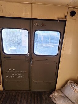 Praga v3s - 8