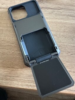 Iphone 14 pro max 256gb - 8