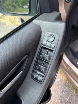 Mercedes Benz A 180 Cdi - 8