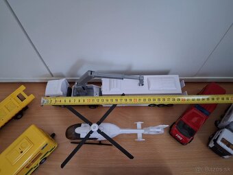 predam modely auticok 1:43,1:41 vid foto - 8