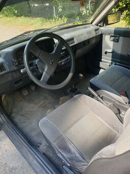 Subaru - 8