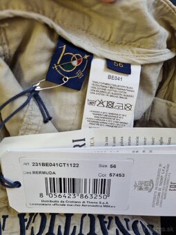 AERONAUTICA KRAŤASE NOVÉ RÔZNE ORIGINÁL - 8