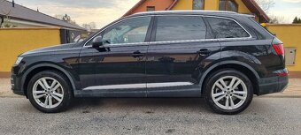 Audi Q7 M2016 - 8