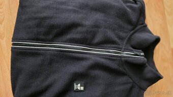 Panska mikina2xl - 8