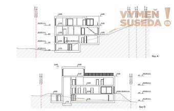 ESTATE INVEST - EXKLUZÍVNA INVESTIČNÁ PRÍLEŽITOSŤ - REZIDENČ - 8