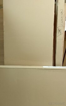 Nová skriňa nepostavená - 8