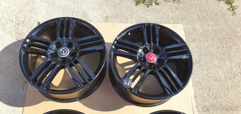 5x114,3 r18 mazda kia hyundai mitsubishi toyota honda - 8