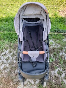 3-kombinacia kociku - 8