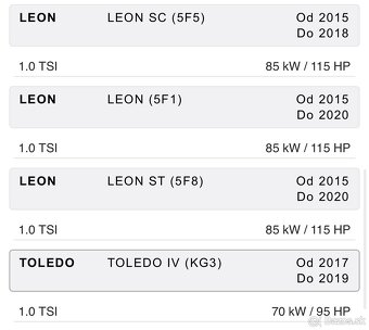 Vysokotlaké Čerpadlo - 8