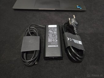 Predam Dell Latitude 7420 - 8