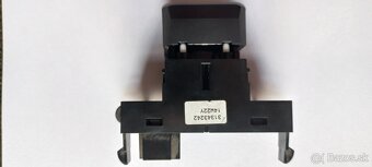 predam nahradne diely na volvo V70 - 8