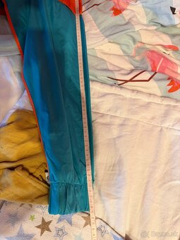 Dámska bundička - 8