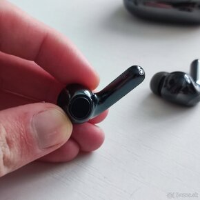 XIAOMI Noise Cancelling Headphones Pro (FlipBuds Pro) - 8