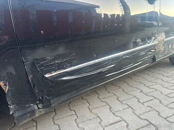 Volkswagen Passat Variant 1.9 TDI Comfortline - 8