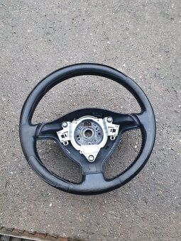 Rozpredam Vw Golf 4 1,6 SR 74kw benzin - 8